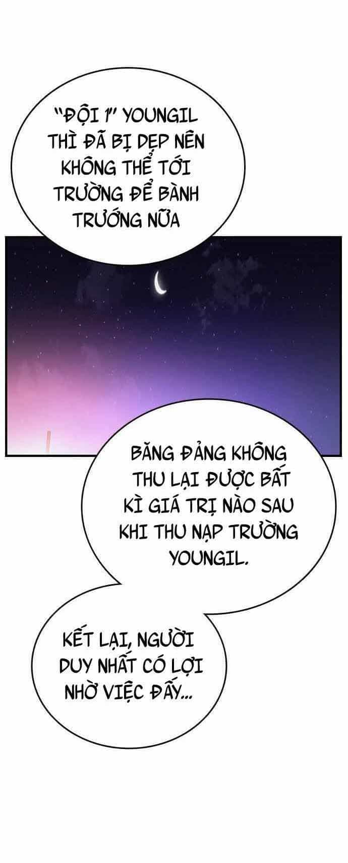 King Game - Chương 20 - ảnh 86