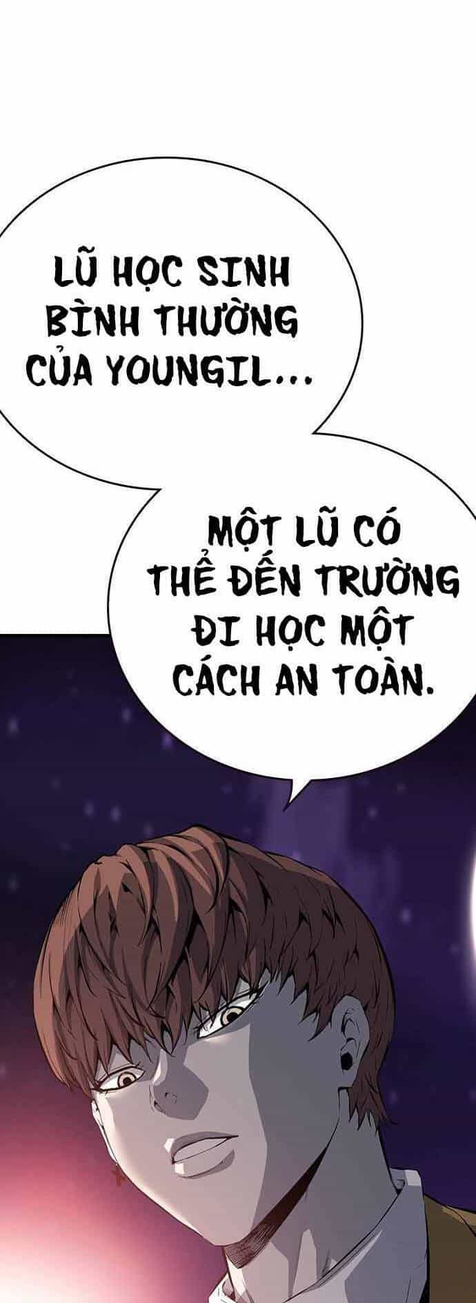 King Game - Chương 20 - ảnh 87