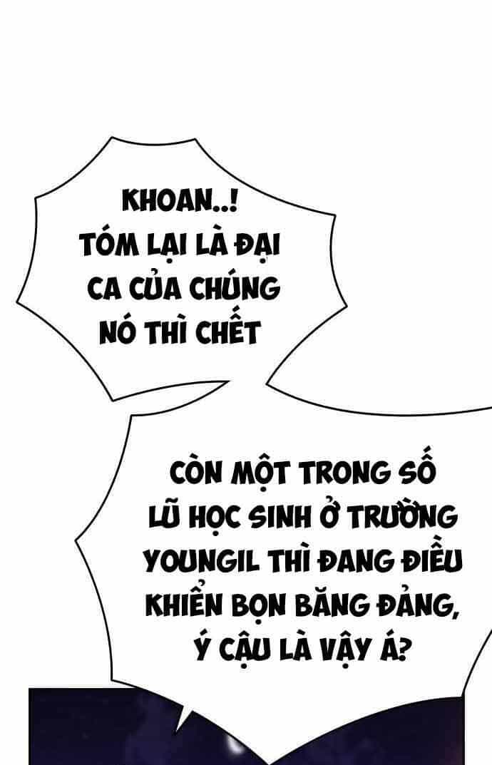 King Game - Chương 20 - ảnh 89