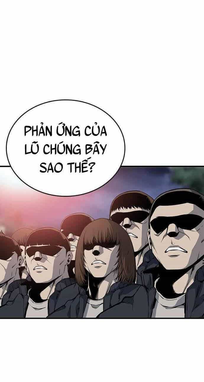King Game - Chương 20 - ảnh 9