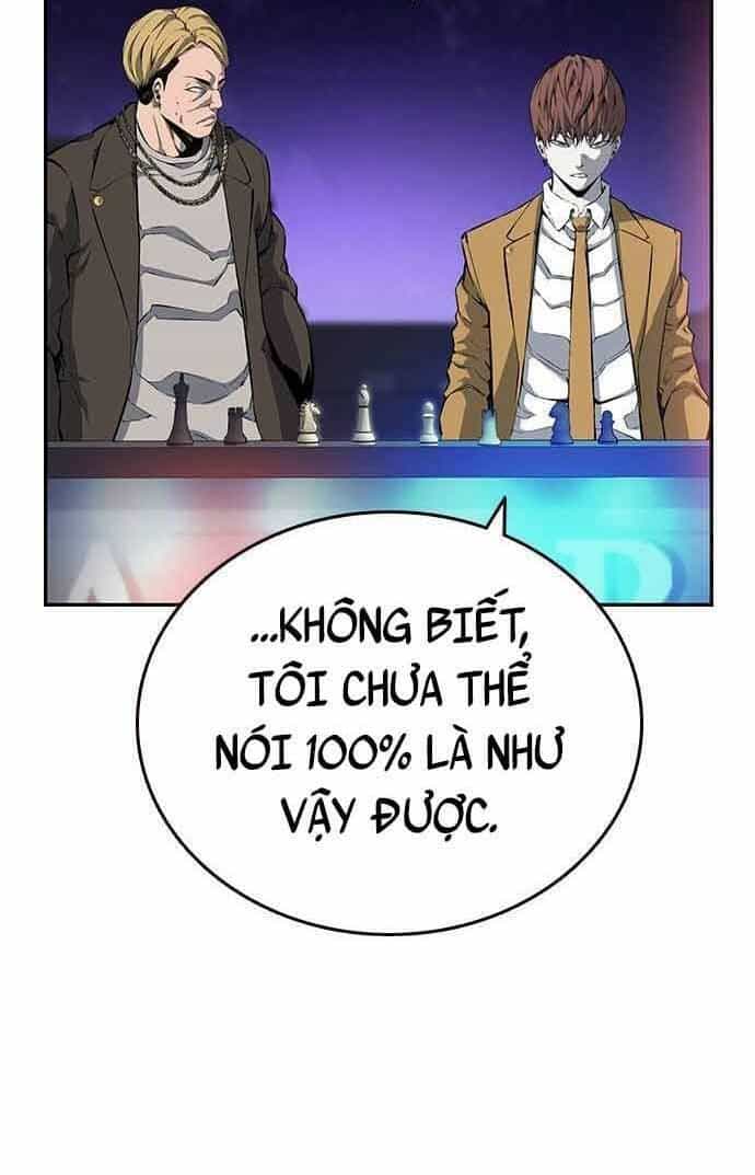 King Game - Chương 20 - ảnh 90