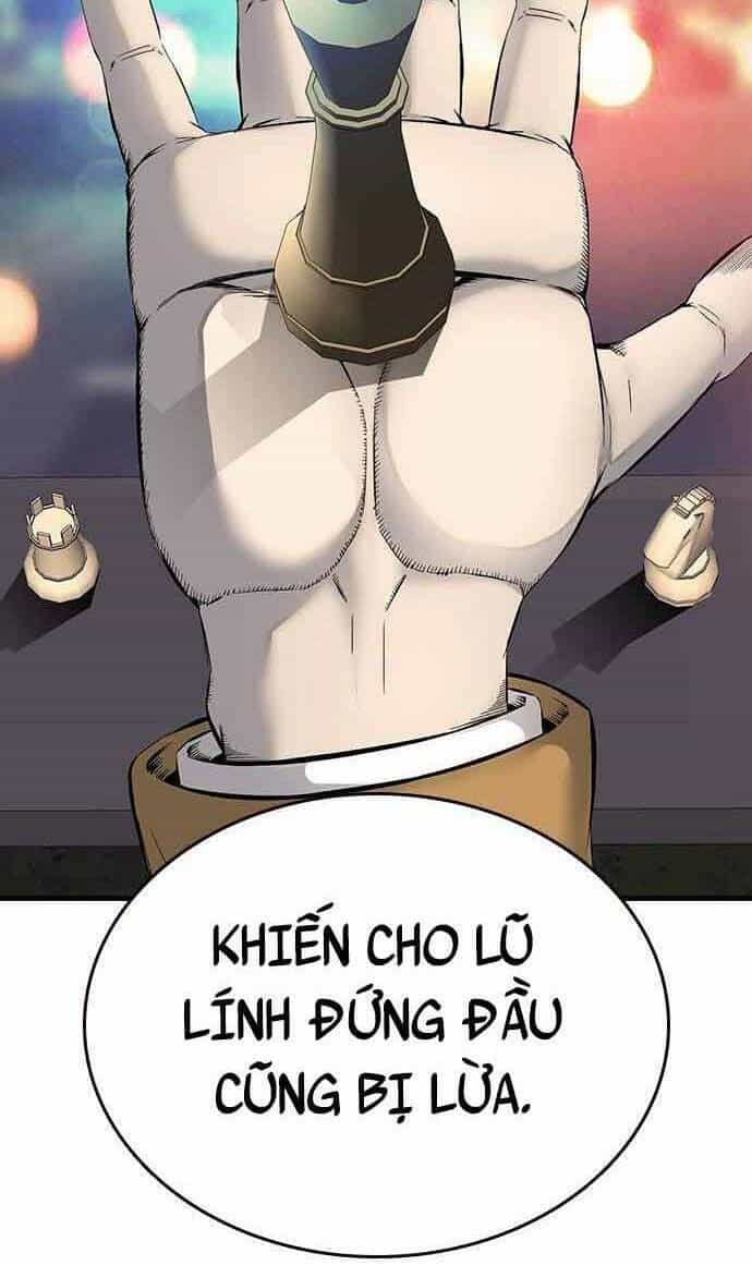 King Game - Chương 20 - ảnh 93