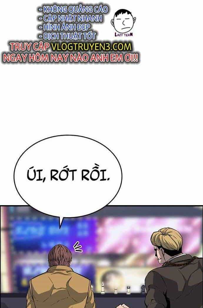 King Game - Chương 20 - ảnh 94