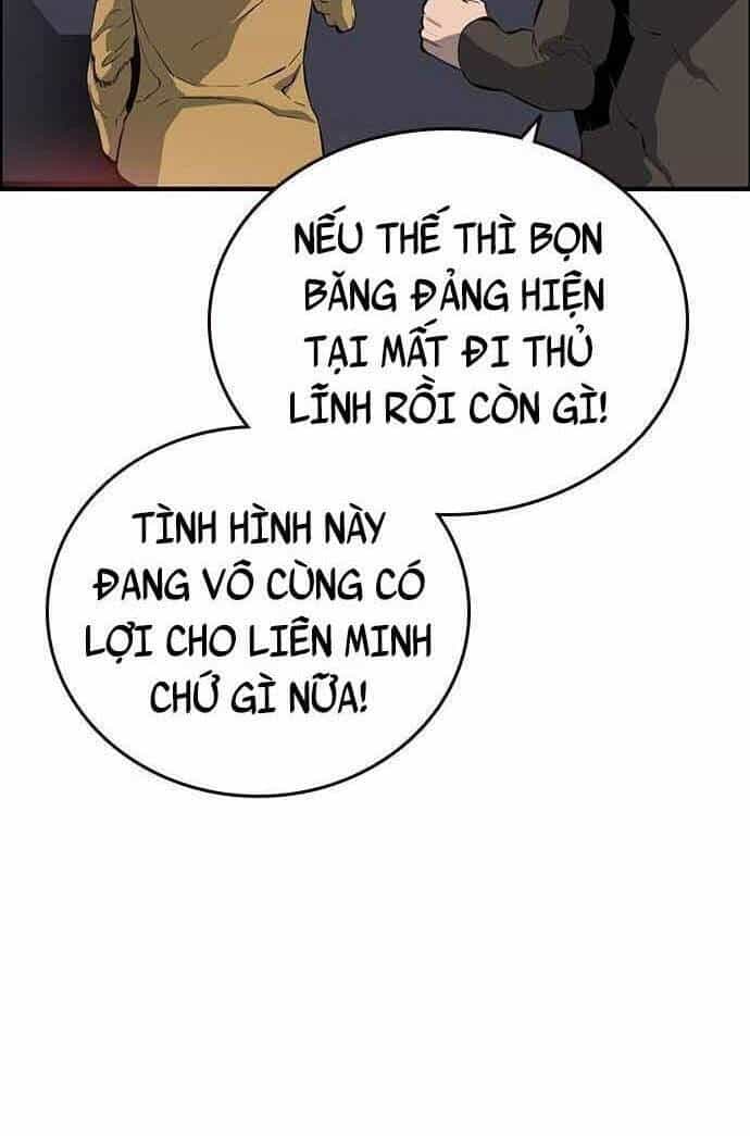 King Game - Chương 20 - ảnh 95