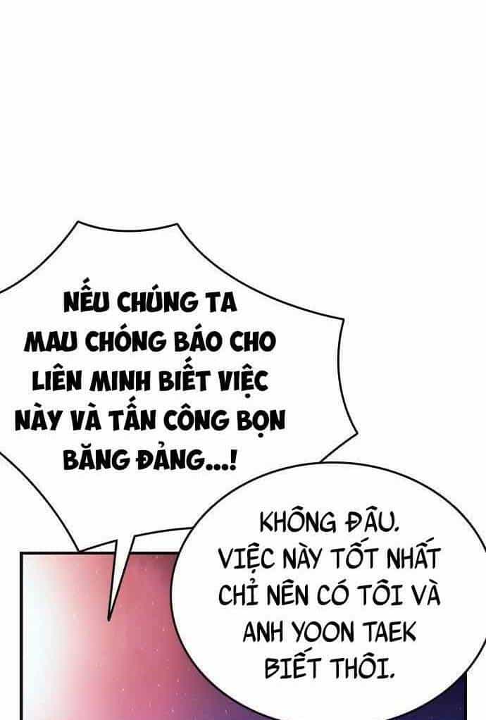King Game - Chương 20 - ảnh 96