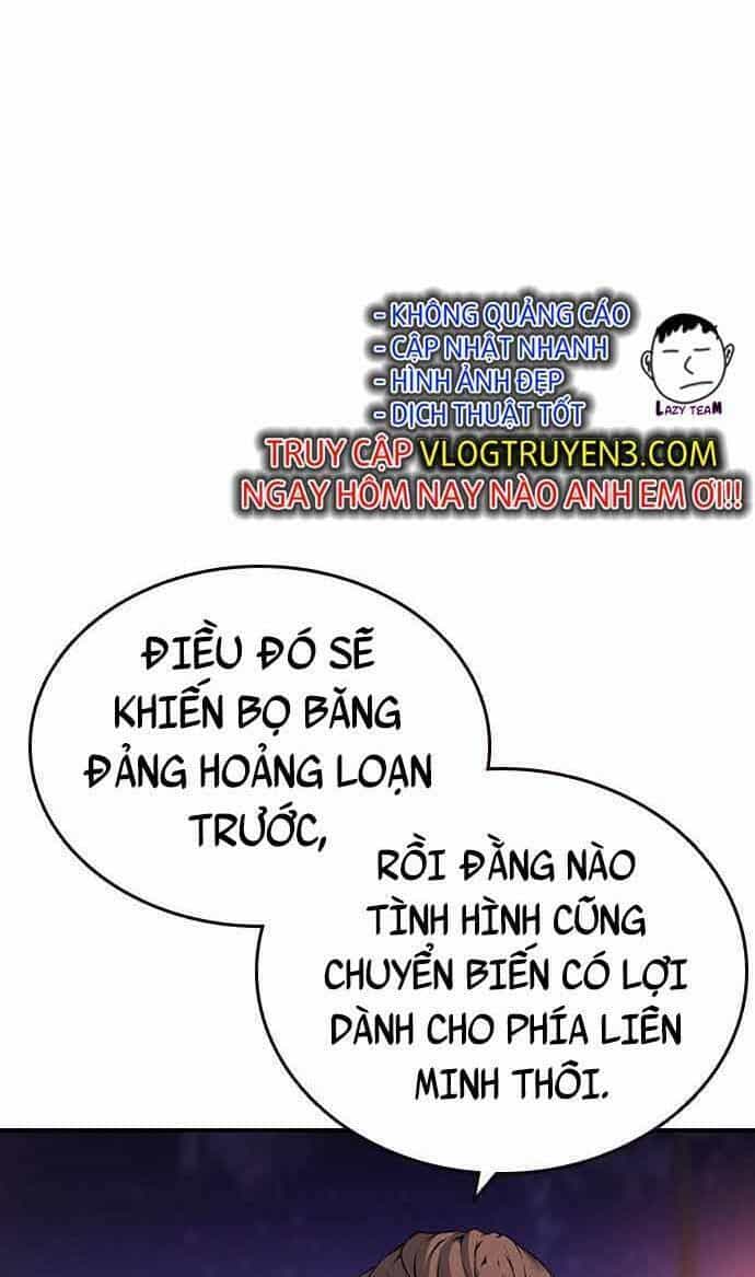 King Game - Chương 20 - ảnh 99
