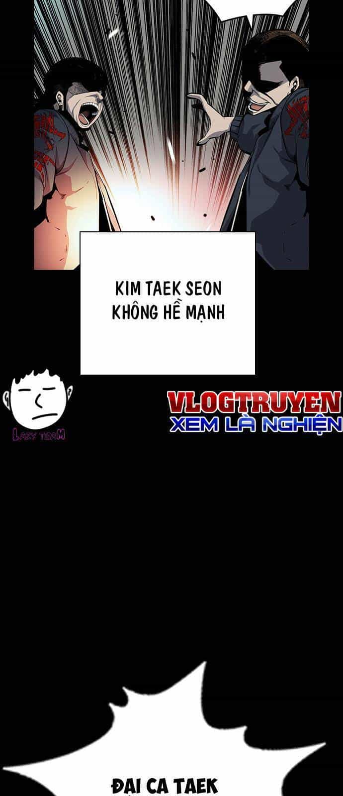 King Game - Chương 21 - ảnh 13
