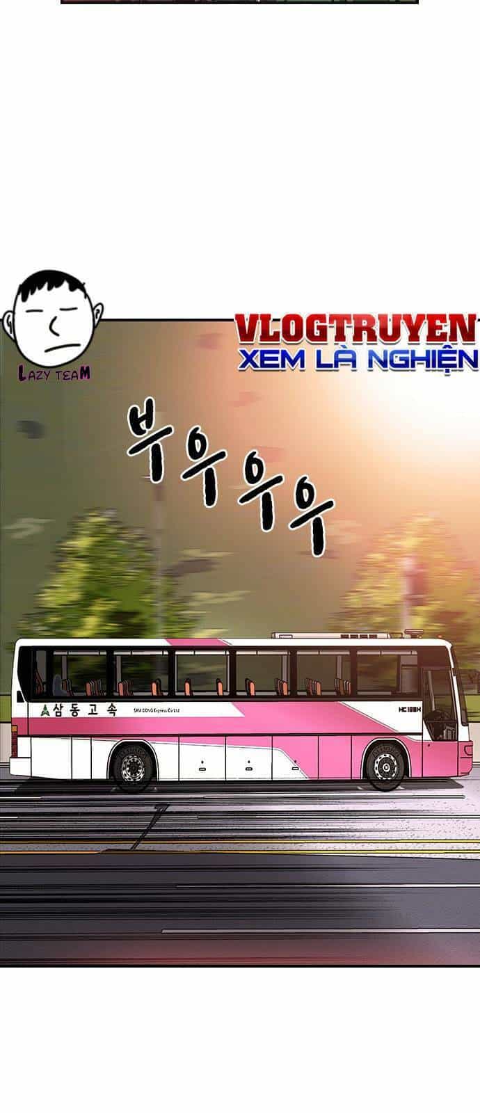 King Game - Chương 21 - ảnh 2
