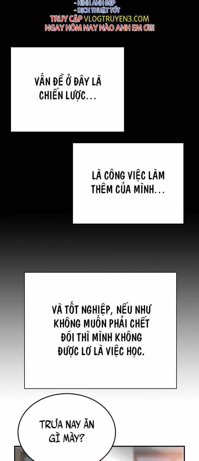 King Game - Chương 21 - ảnh 23