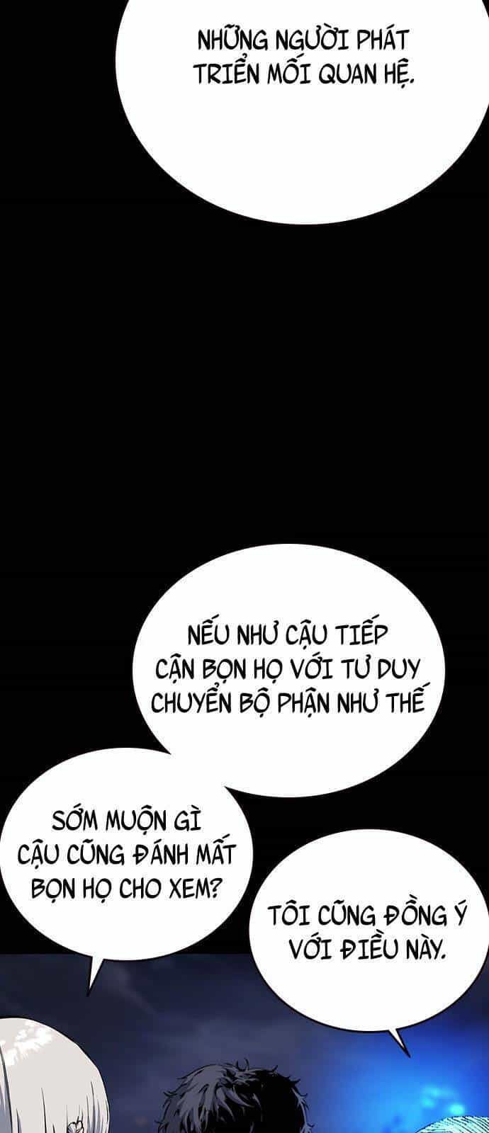 King Game - Chương 21 - ảnh 41