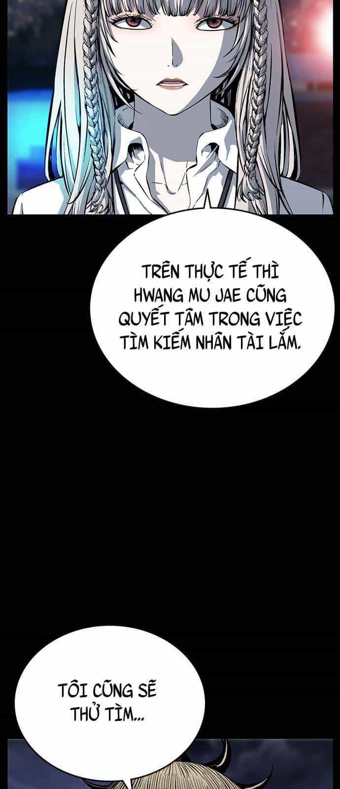 King Game - Chương 21 - ảnh 43