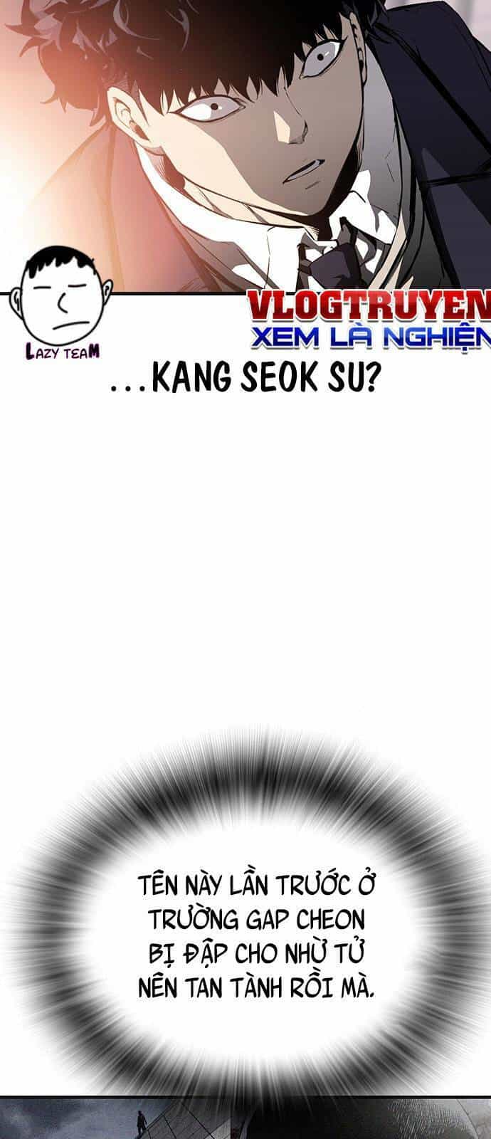 King Game - Chương 21 - ảnh 53