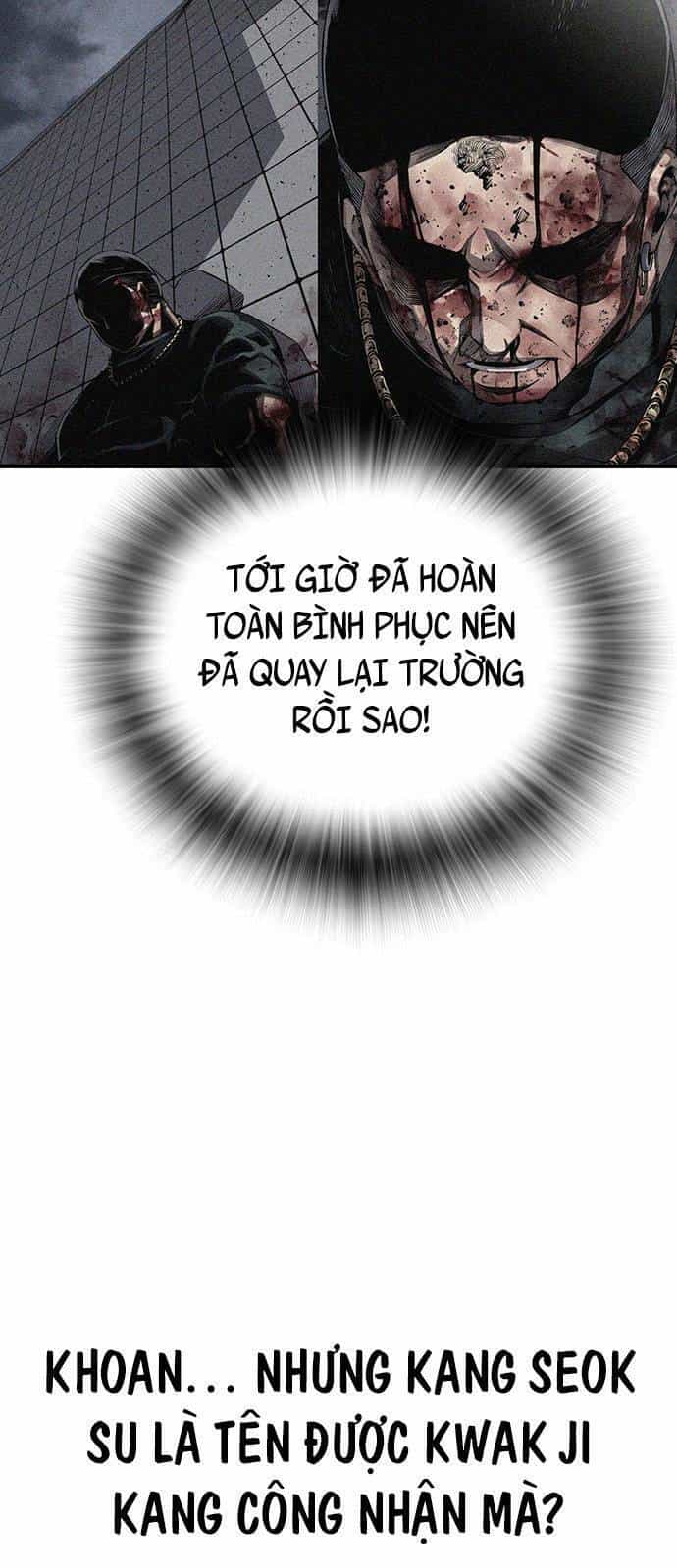 King Game - Chương 21 - ảnh 54