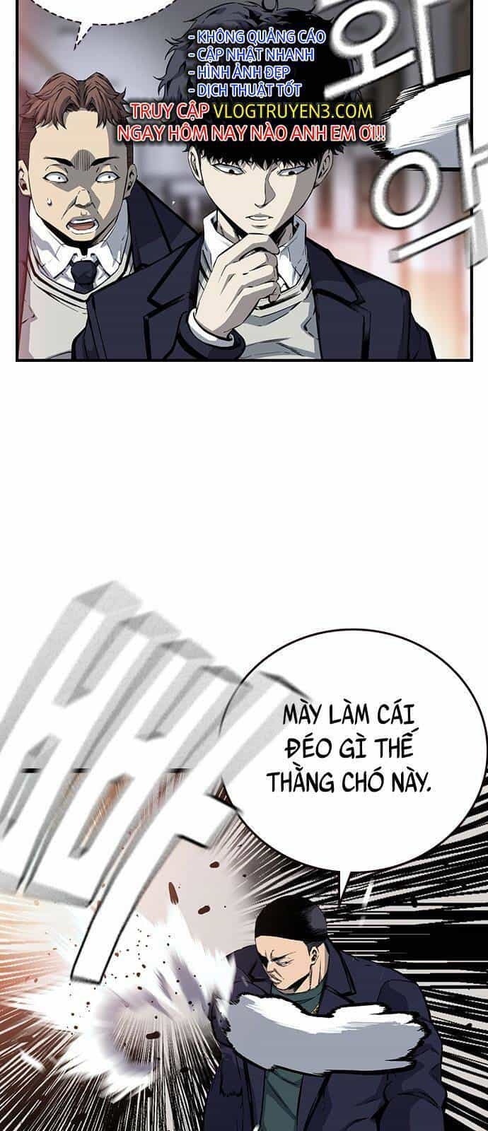King Game - Chương 21 - ảnh 56