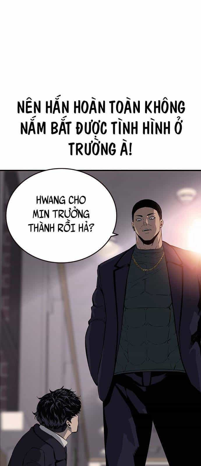 King Game - Chương 21 - ảnh 60