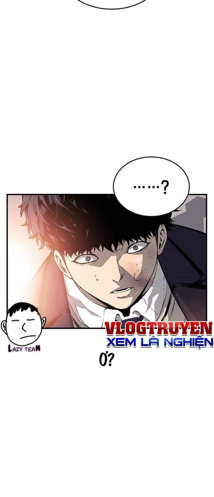 King Game - Chương 21 - ảnh 65