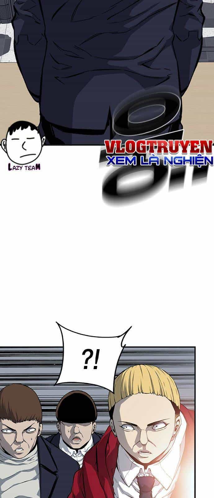 King Game - Chương 22 - ảnh 19