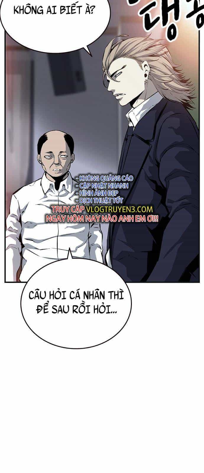 King Game - Chương 22 - ảnh 21
