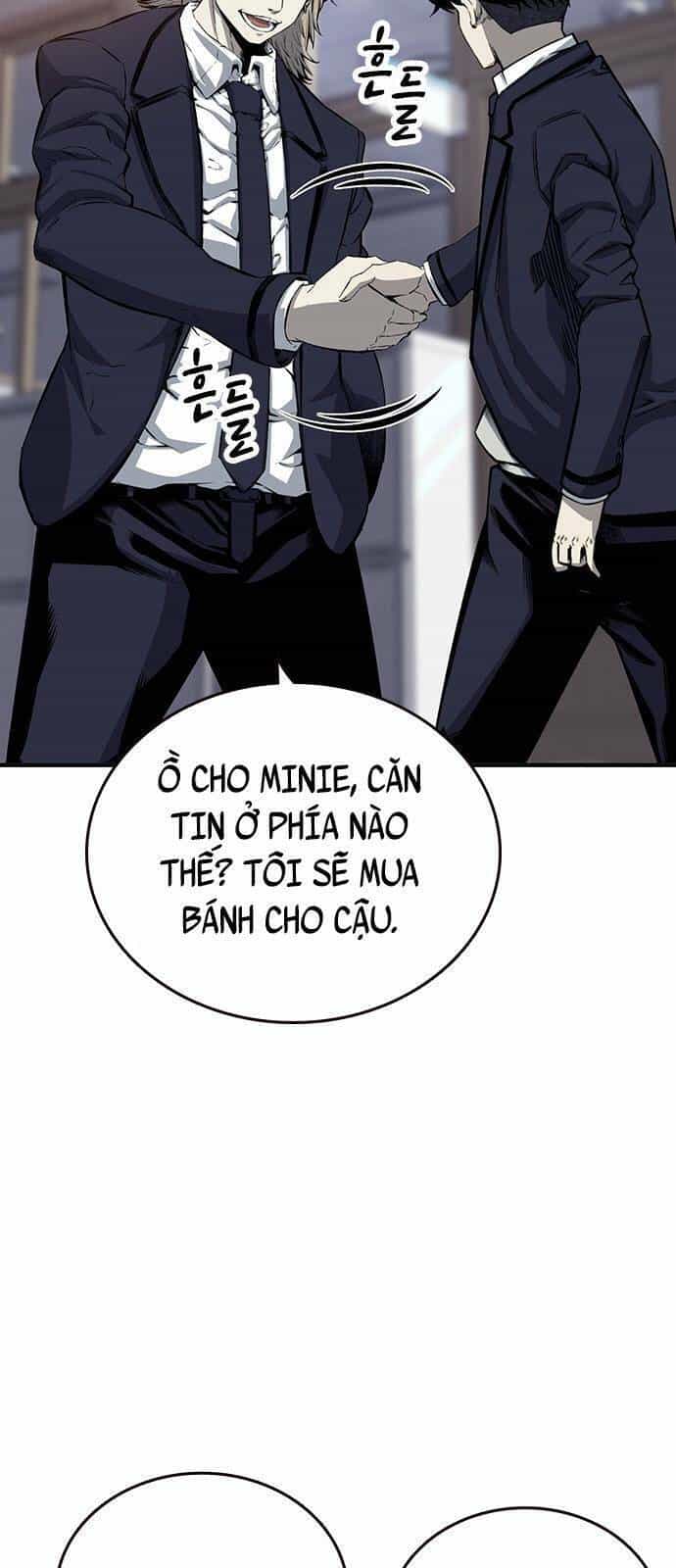 King Game - Chương 22 - ảnh 30