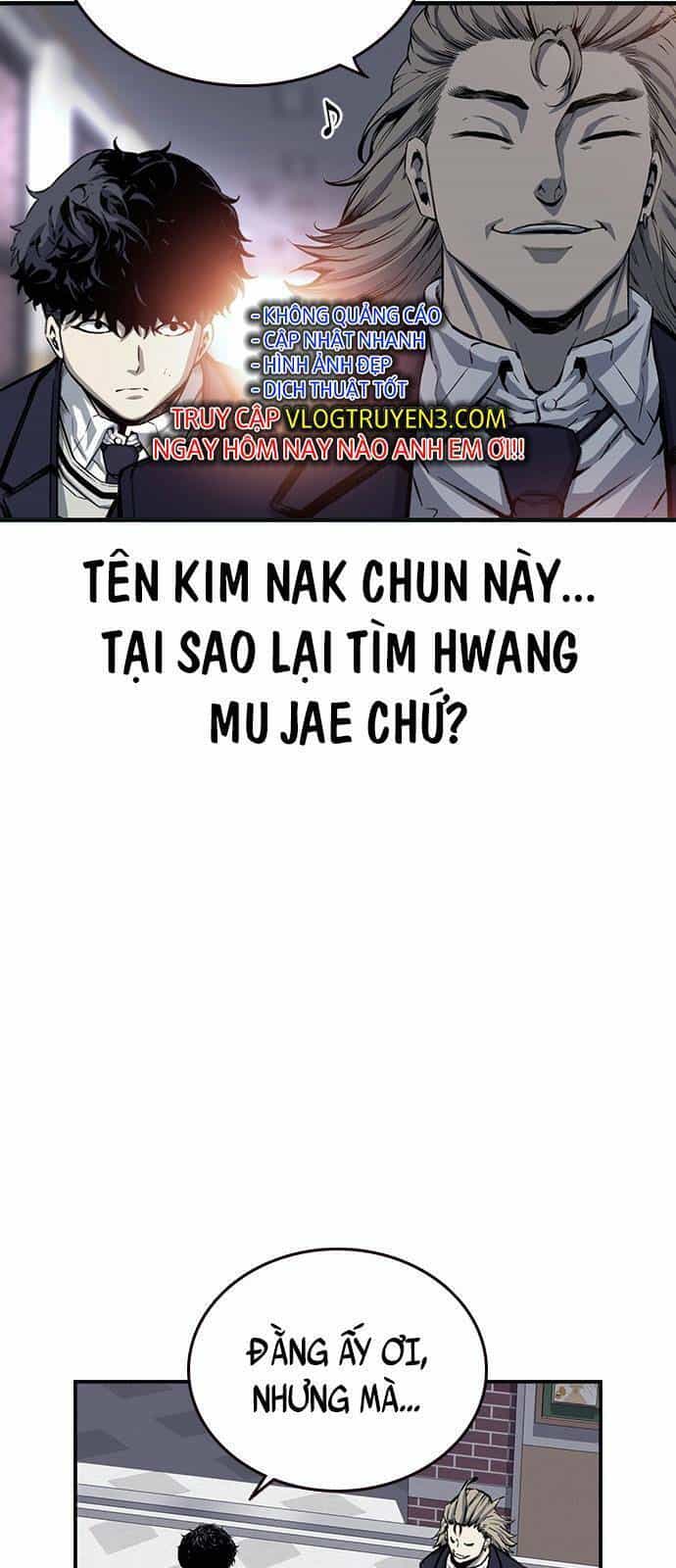 King Game - Chương 22 - ảnh 32
