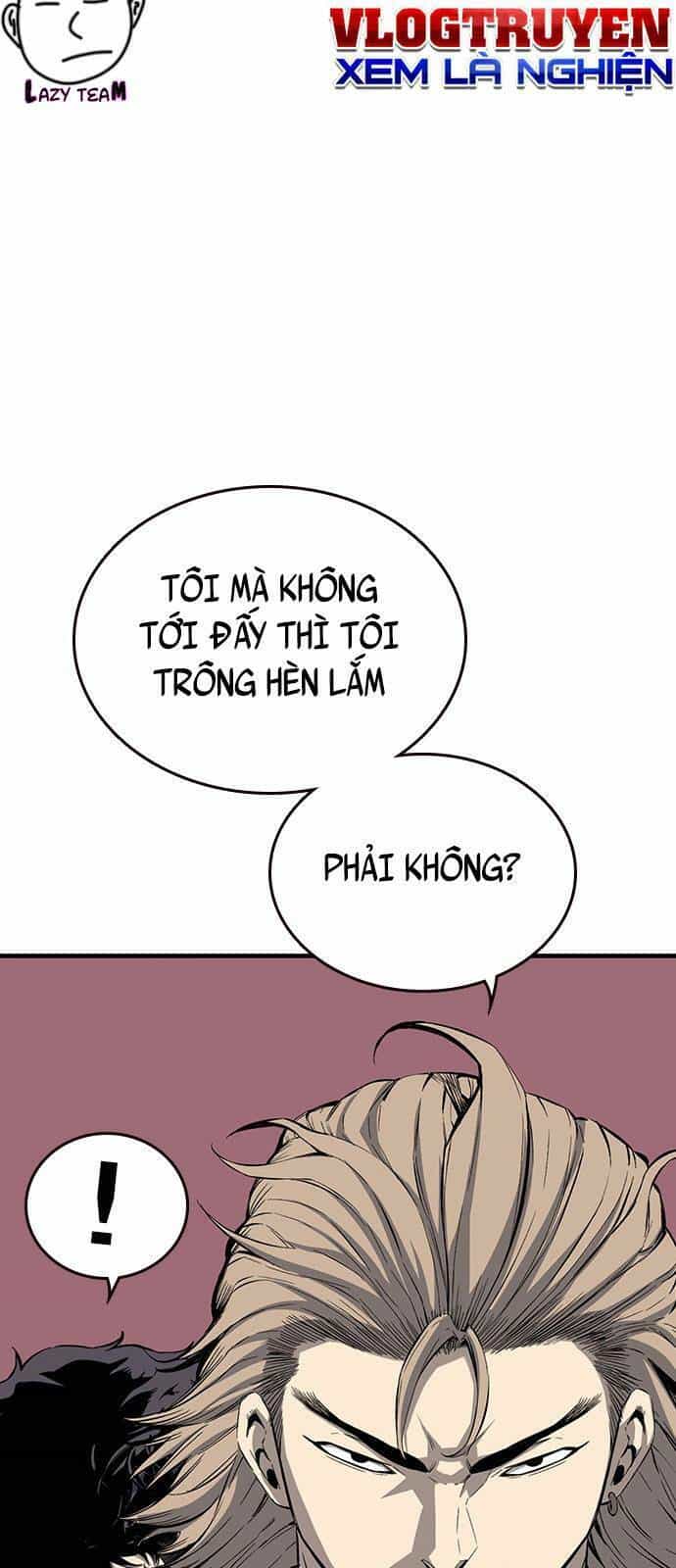 King Game - Chương 22 - ảnh 50