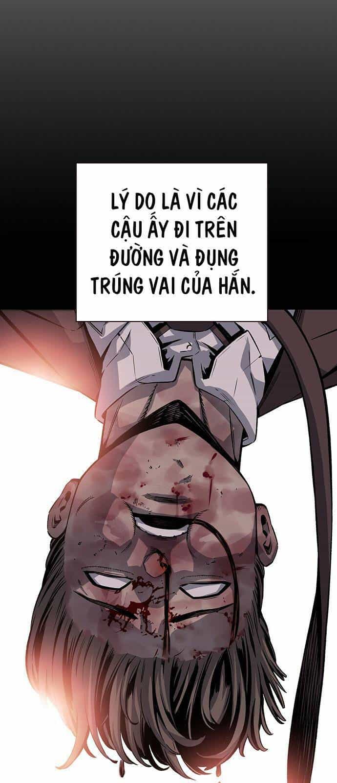 King Game - Chương 22 - ảnh 56