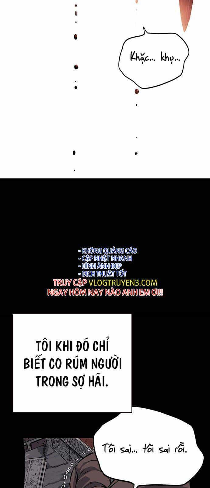 King Game - Chương 22 - ảnh 57