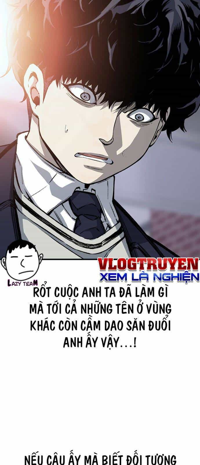 King Game - Chương 22 - ảnh 65