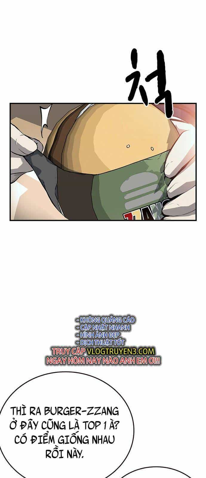 King Game - Chương 22 - ảnh 67