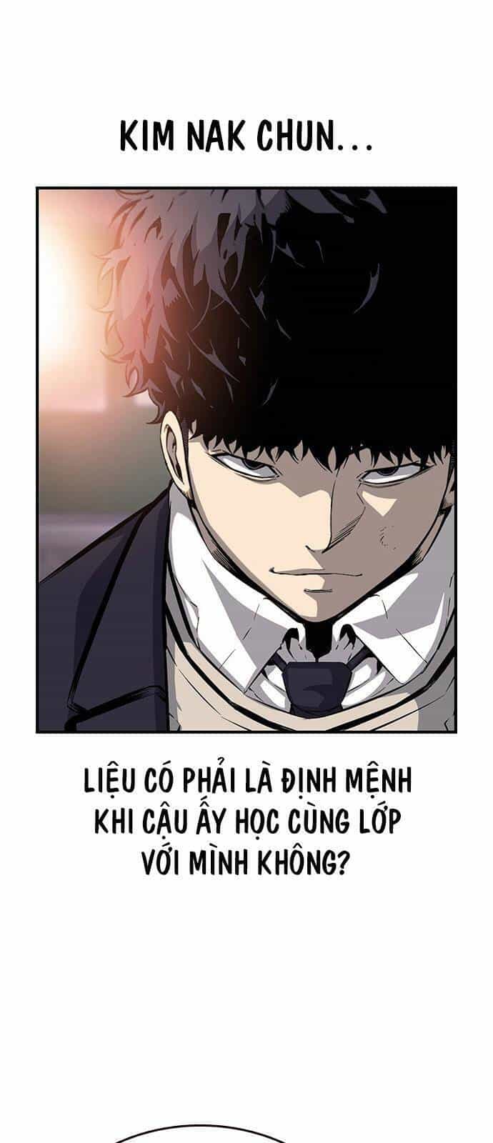 King Game - Chương 22 - ảnh 7