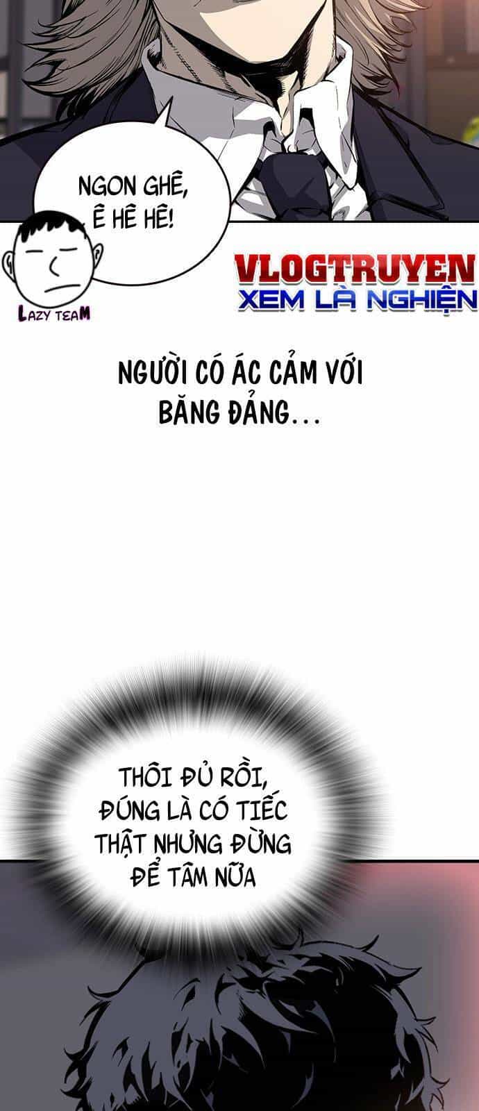 King Game - Chương 22 - ảnh 70