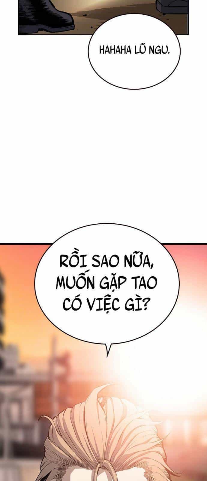 King Game - Chương 22 - ảnh 78