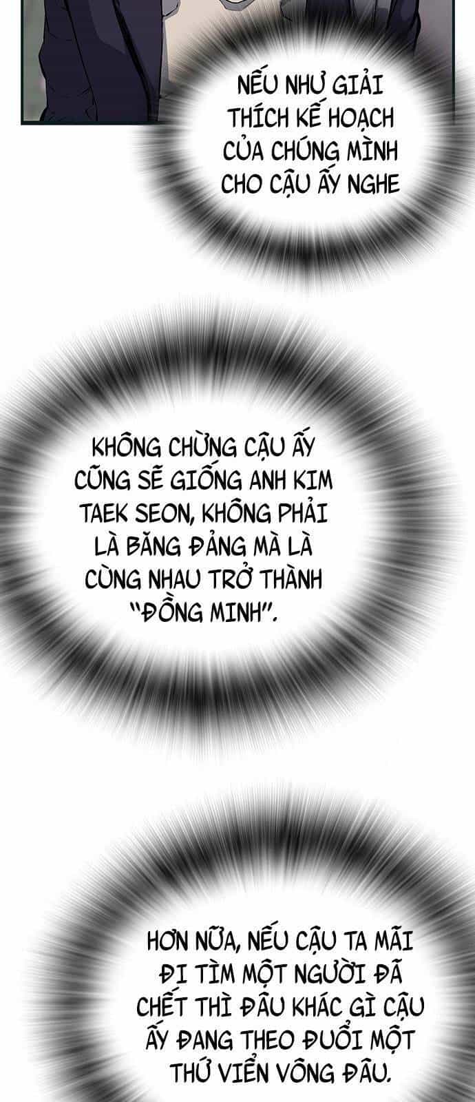 King Game - Chương 22 - ảnh 85