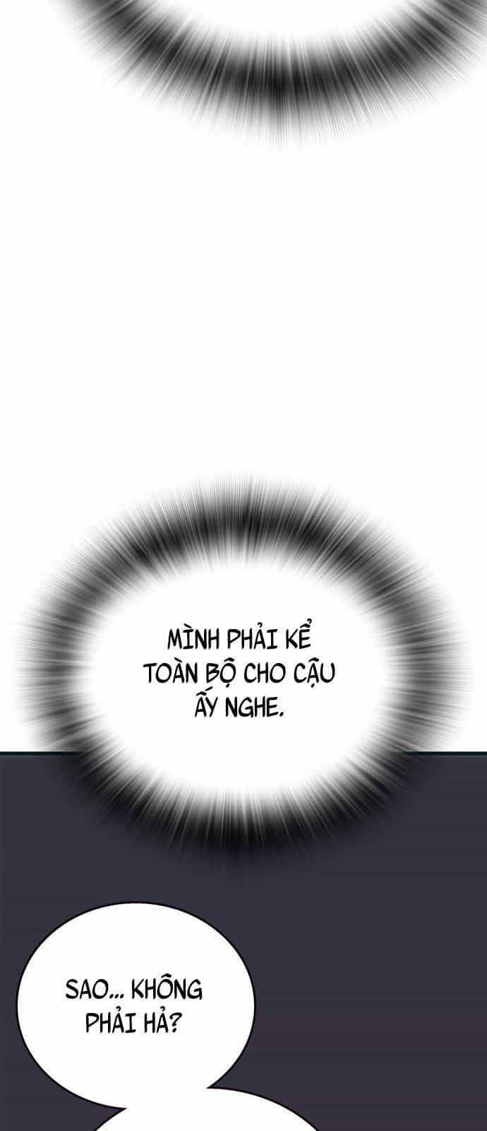 King Game - Chương 22 - ảnh 86