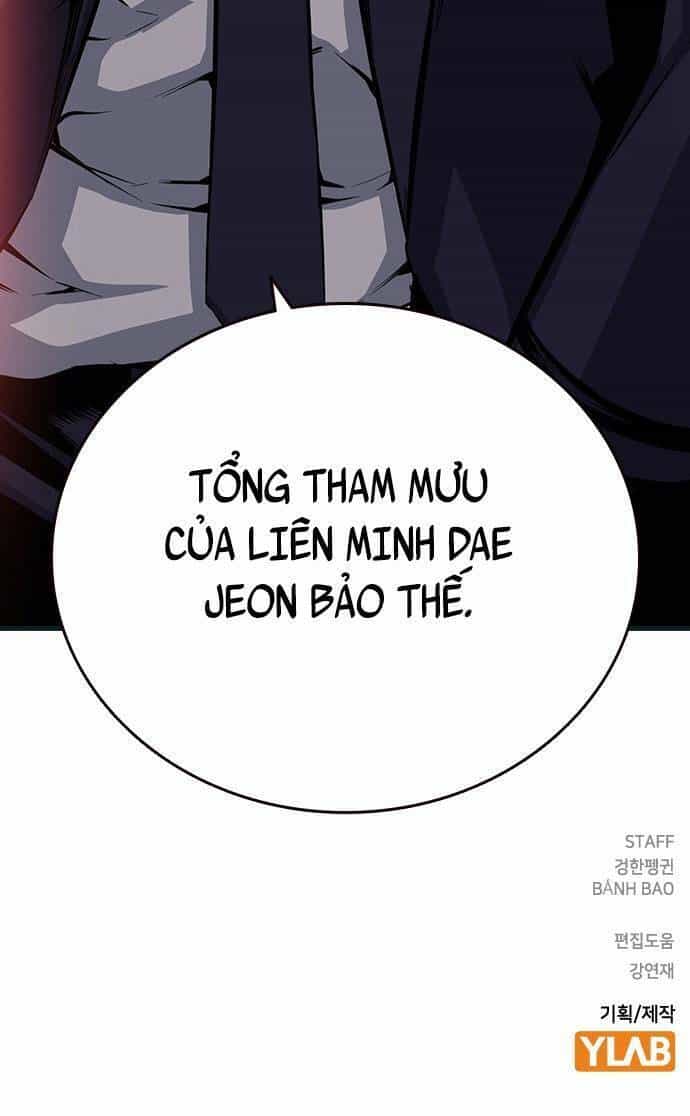 King Game - Chương 22 - ảnh 88