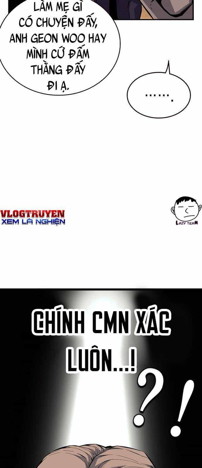 King Game - Chương 23 - ảnh 11
