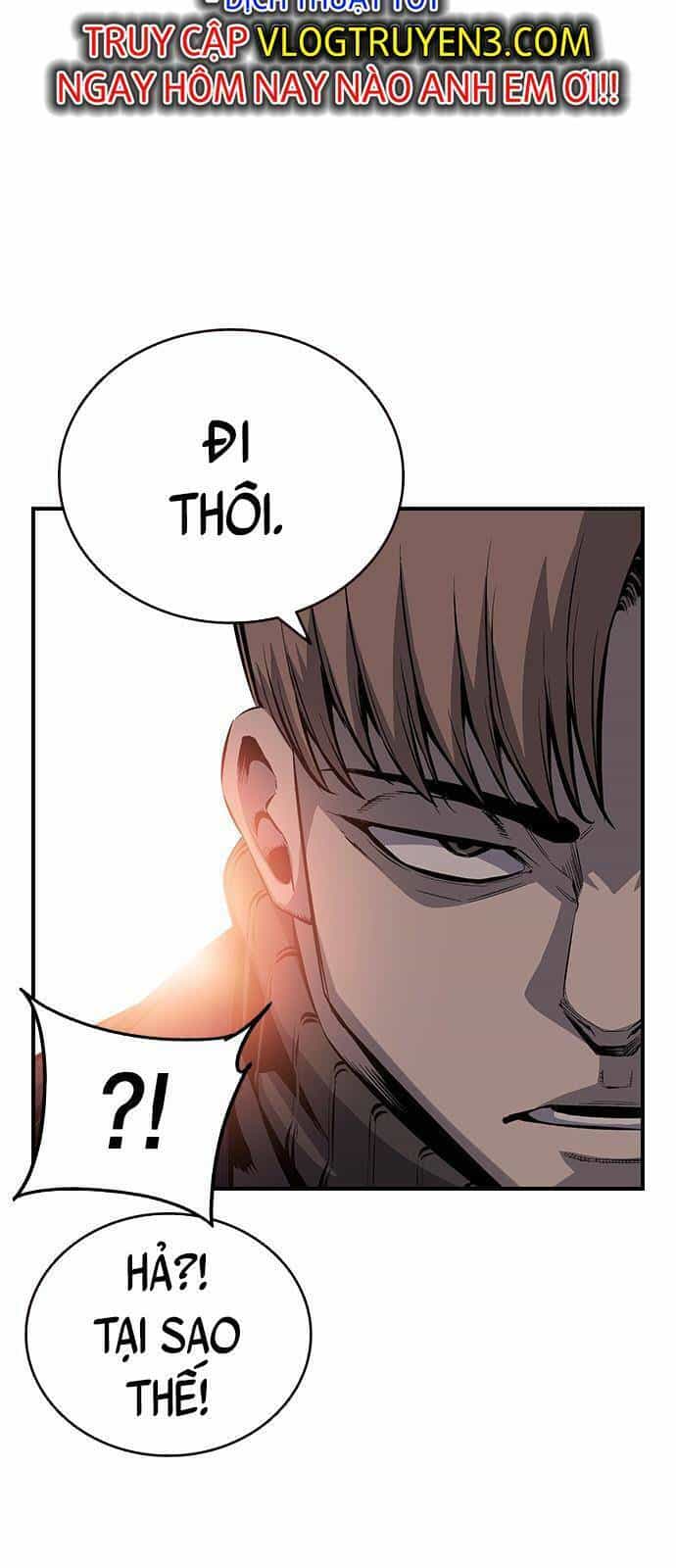 King Game - Chương 23 - ảnh 20