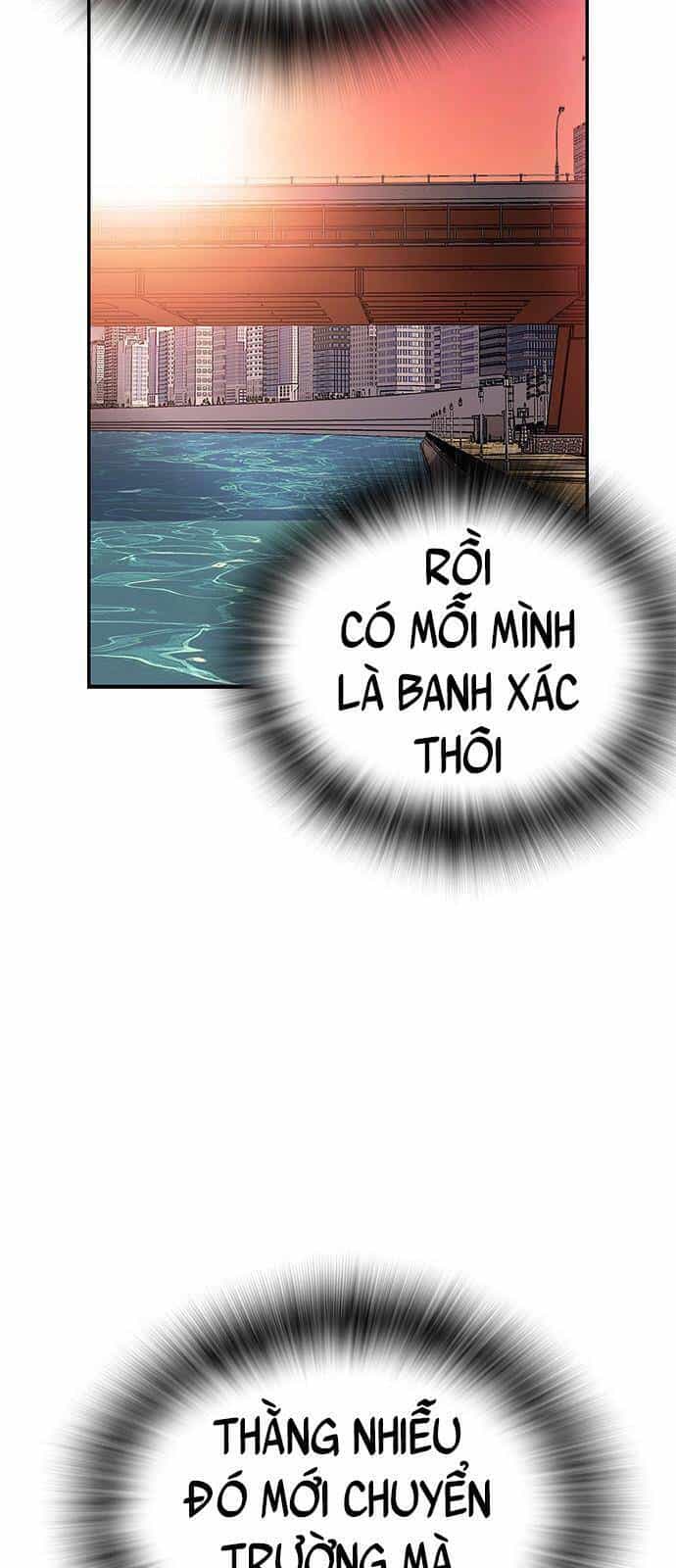 King Game - Chương 23 - ảnh 25