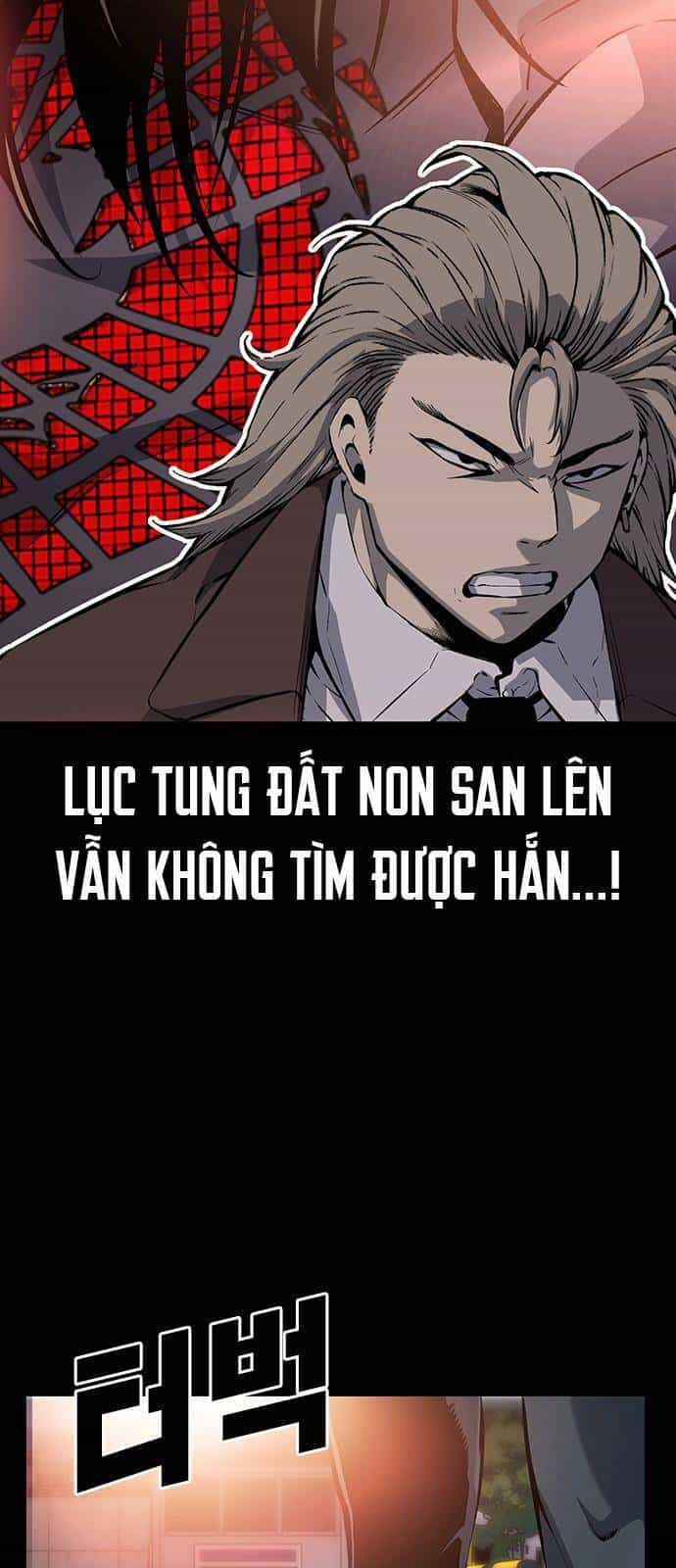 King Game - Chương 23 - ảnh 29