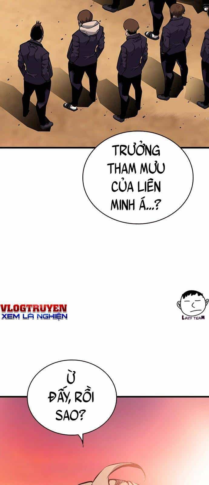 King Game - Chương 23 - ảnh 3