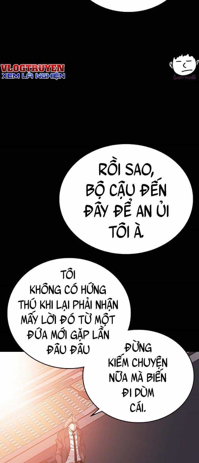 King Game - Chương 23 - ảnh 35