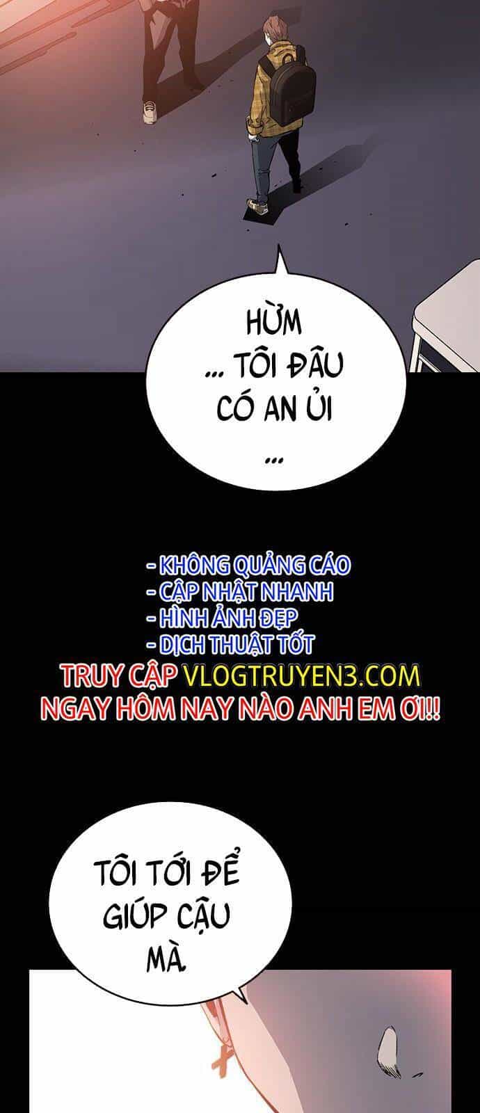 King Game - Chương 23 - ảnh 36