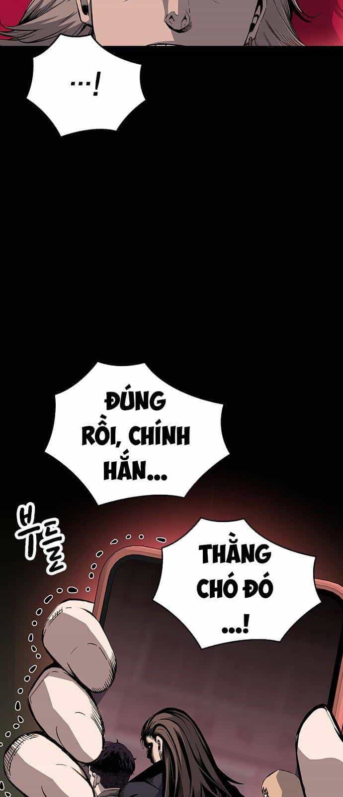 King Game - Chương 23 - ảnh 39