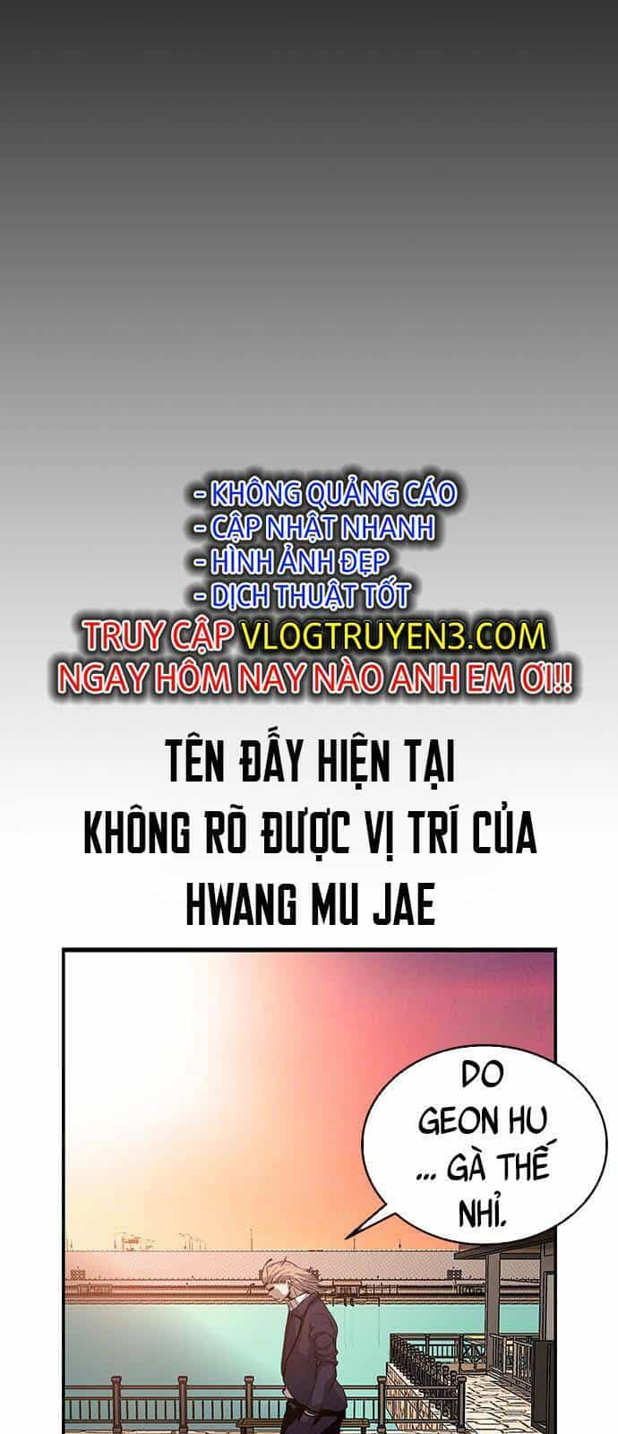 King Game - Chương 23 - ảnh 44