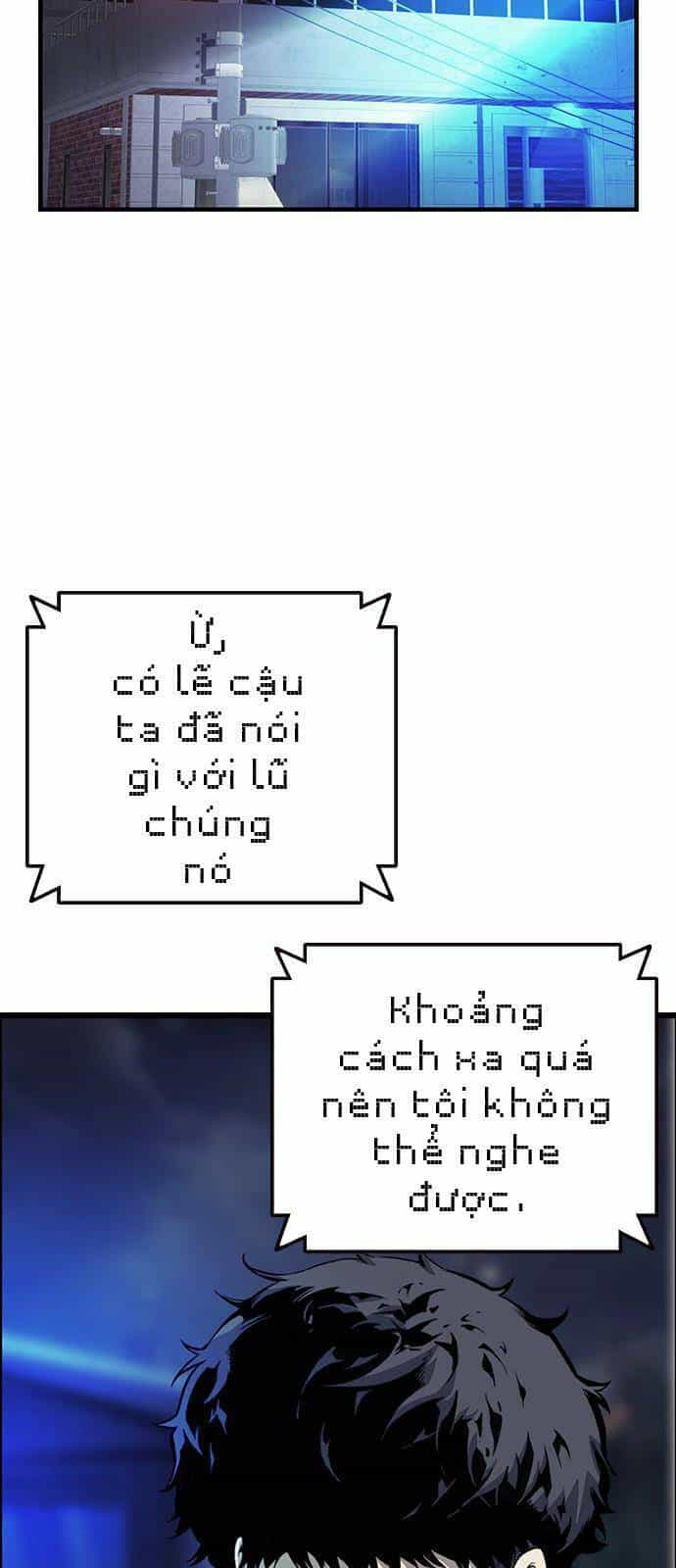 King Game - Chương 23 - ảnh 50