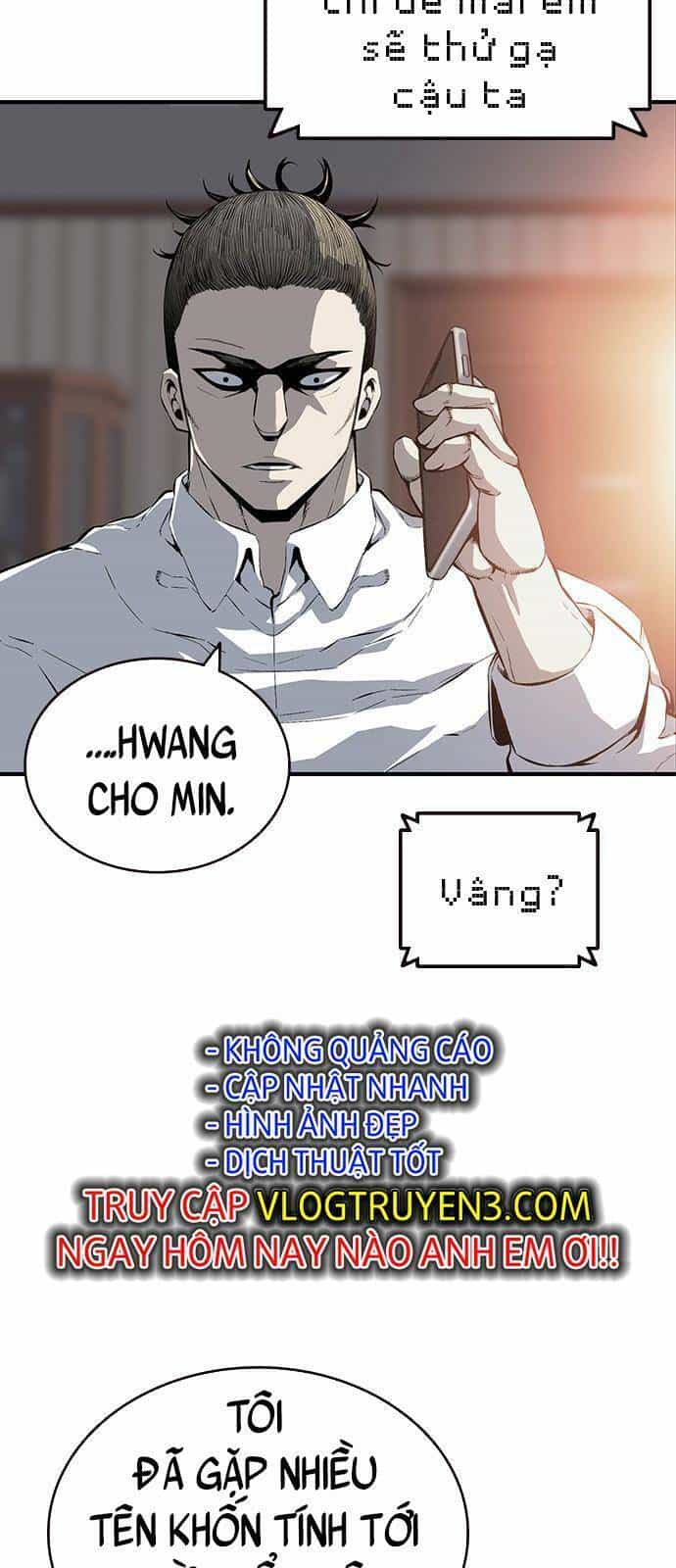 King Game - Chương 23 - ảnh 52