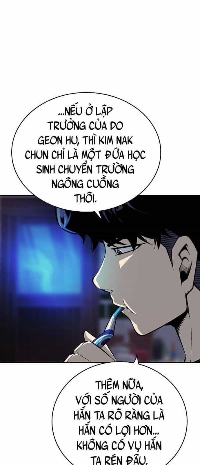 King Game - Chương 23 - ảnh 57