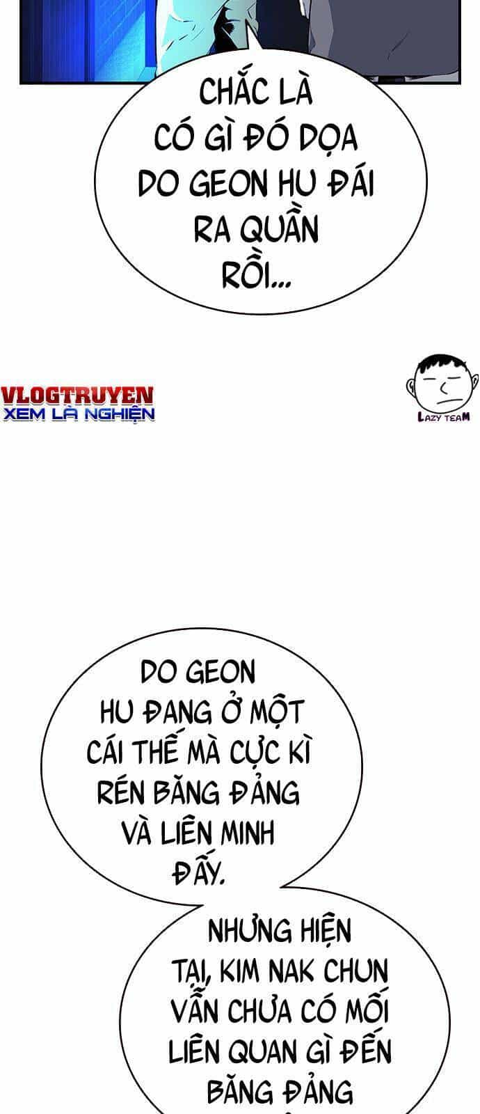King Game - Chương 23 - ảnh 59