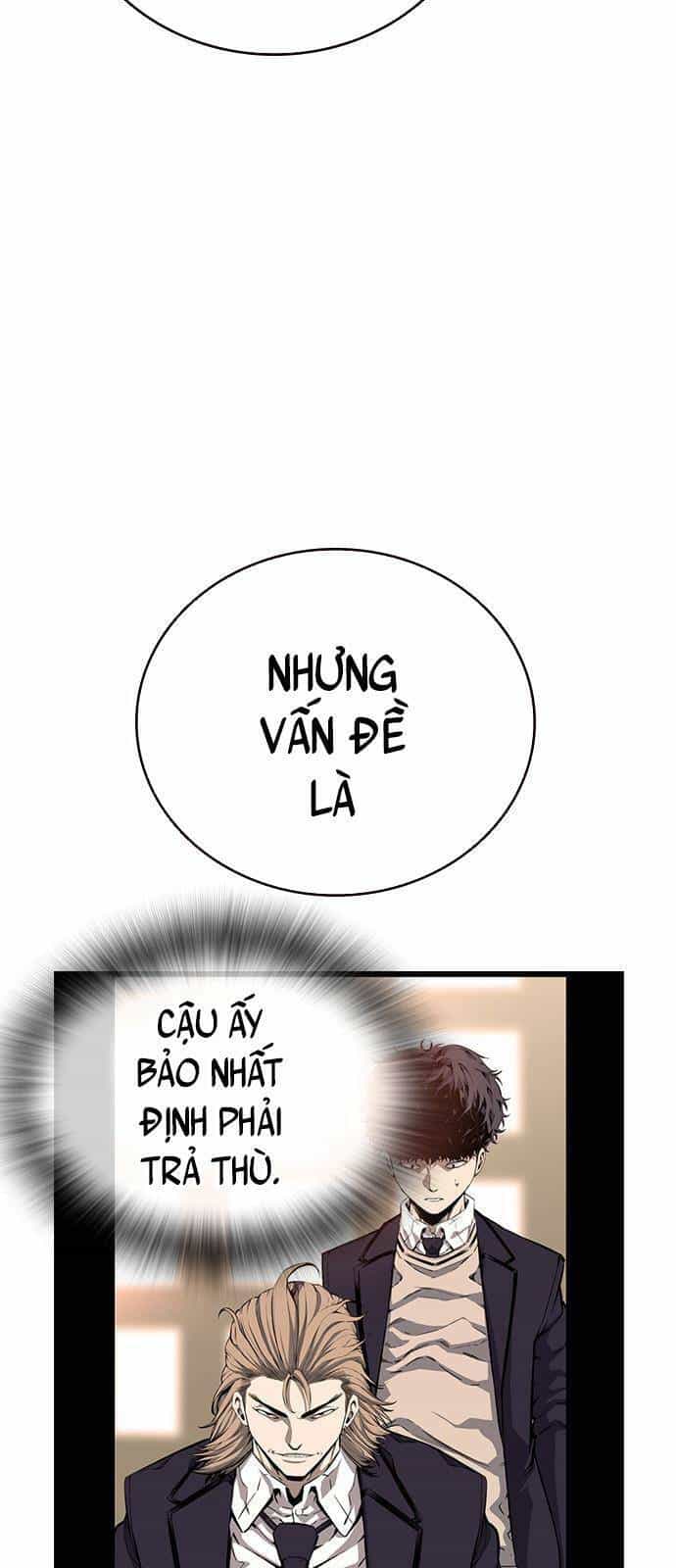 King Game - Chương 23 - ảnh 62