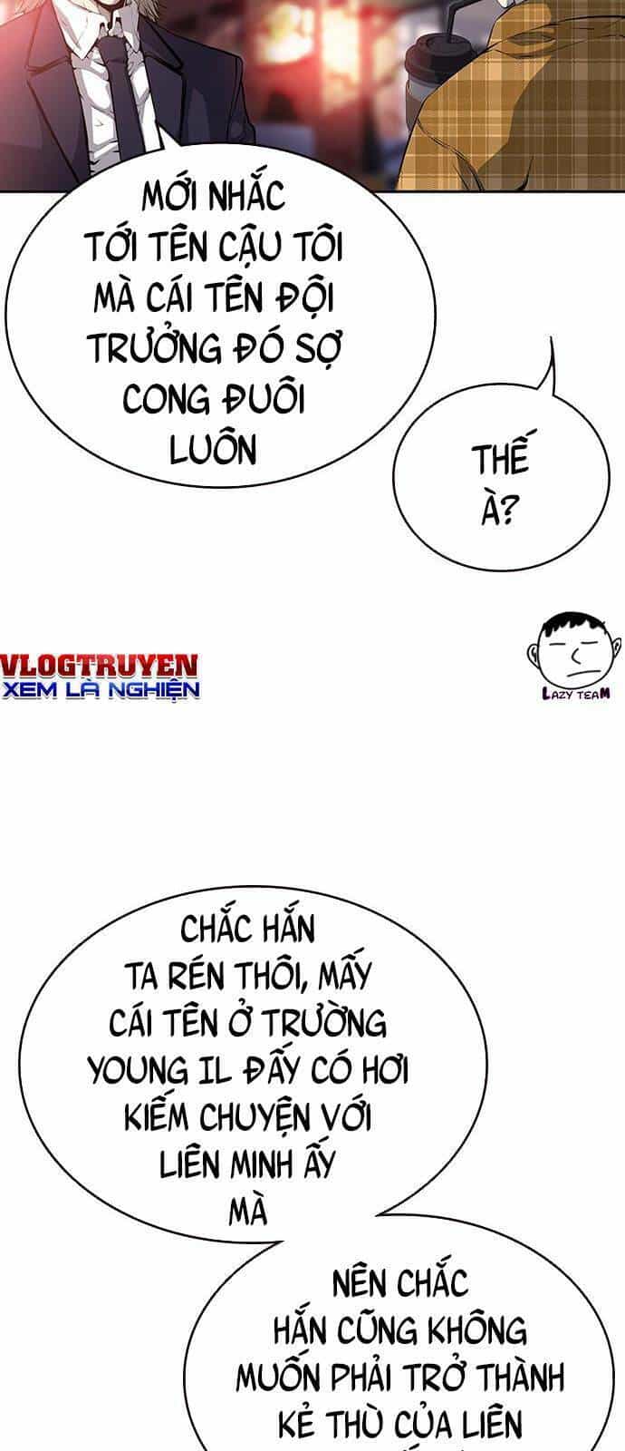King Game - Chương 23 - ảnh 67